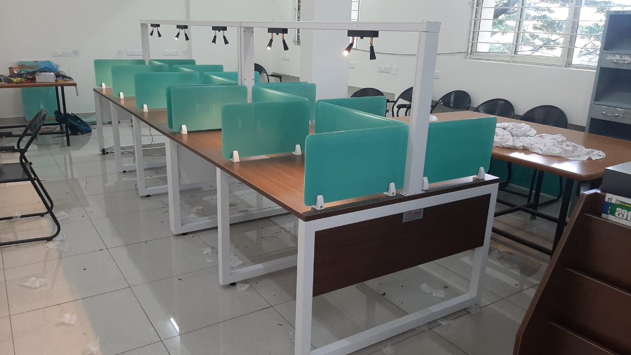 RV College of Nursing